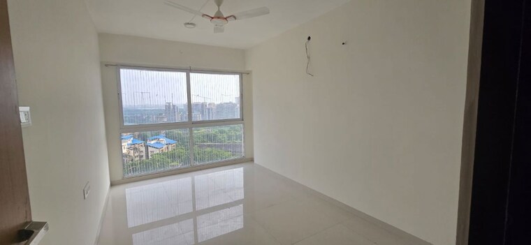 Room, moreshwar-19-east 3.5 Bedroom 1950 Sq.Ft. Apartment In Nerul Navi Mumbai 10725608