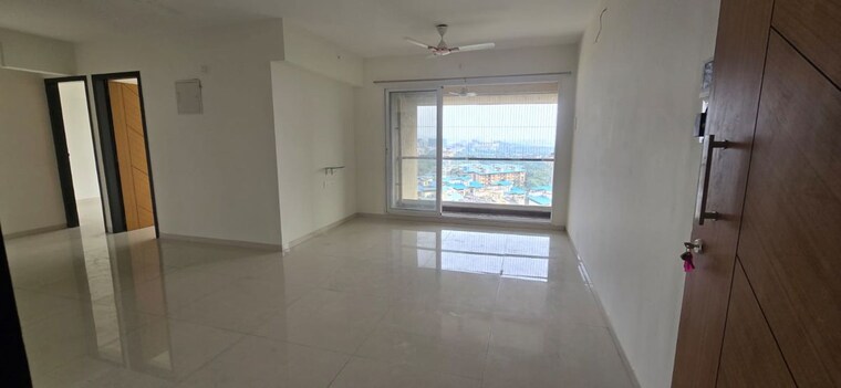 Room, moreshwar-19-east 3.5 Bedroom 1950 Sq.Ft. Apartment In Nerul Navi Mumbai 10725608
