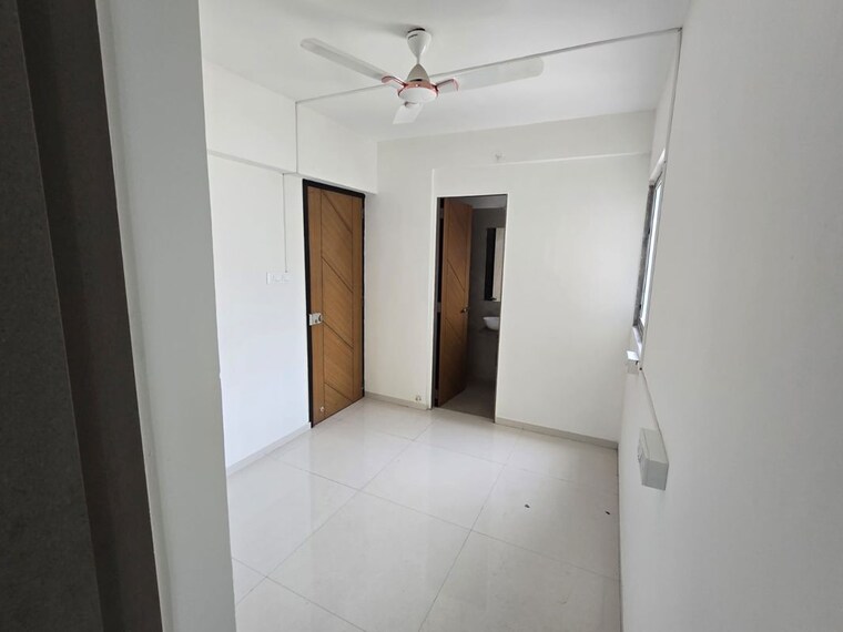undefined, moreshwar-19-east 3.5 Bedroom 1950 Sq.Ft. Apartment In Nerul Navi Mumbai 10725608