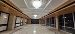 3.5 BHK +  1950 Sq.Ft. Apartment in Moreshwar 19 East
