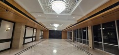 3.5 BHK +Apartment For Rent in Moreshwar 19 East