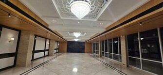 3.5 BHK +  1950 Sq.Ft. Apartment in Moreshwar 19 East