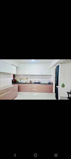 3 BHK +Apartment For Rent in Motherland Magnate Impression