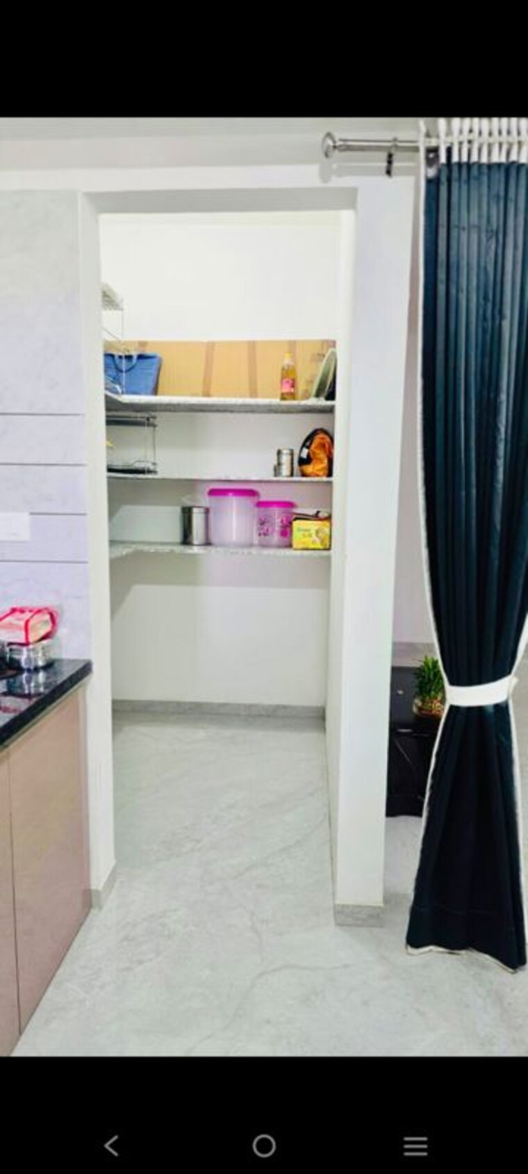 undefined, motherland-magnate-impression 3 Bedroom 1479 Sq.Ft. Apartment In Sola Ahmedabad 10725633