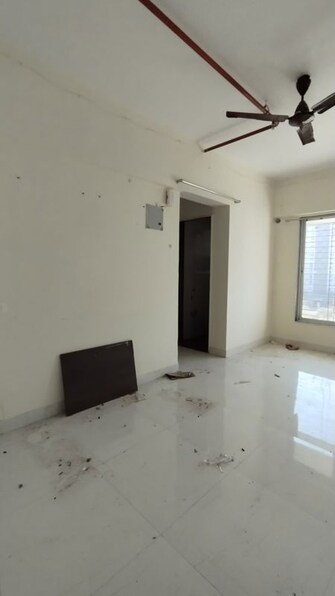 1 BHK 300 Sq.Ft. Apartment in Royal Royal Nest