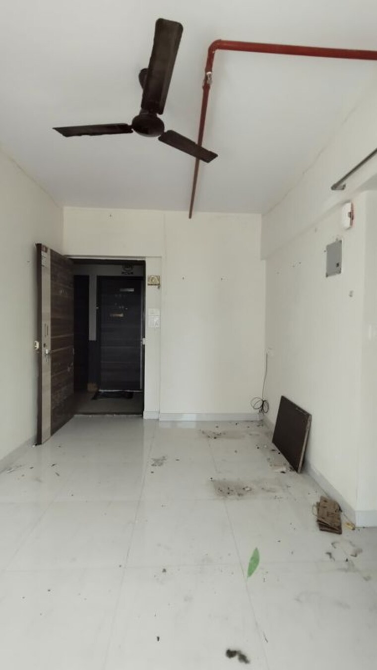 undefined, royal-royal-nest 1 Bedroom 300 Sq.Ft. Apartment In Malad West Mumbai 10725629