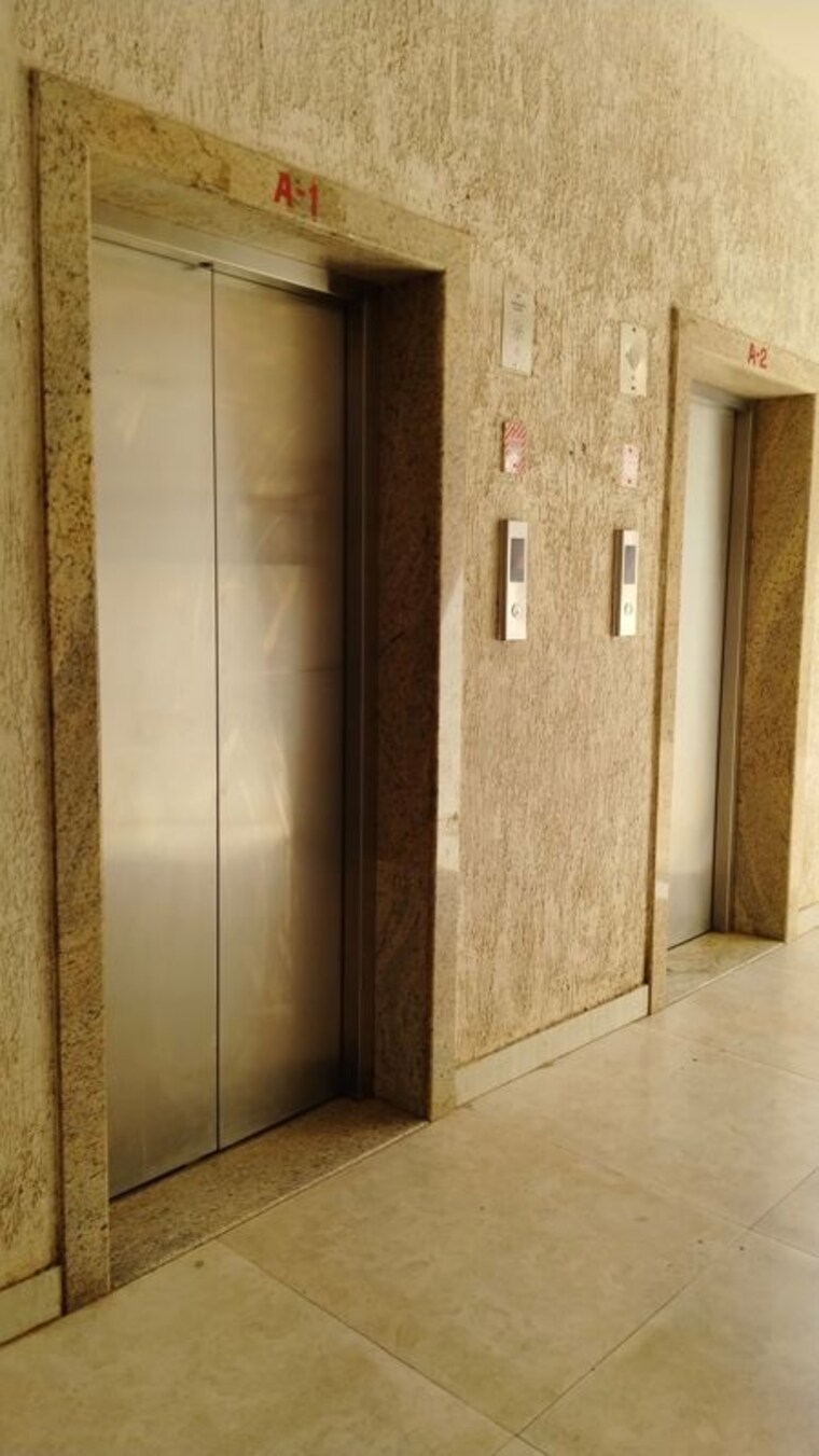 undefined, royal-royal-nest 1 Bedroom 300 Sq.Ft. Apartment In Malad West Mumbai 10725629