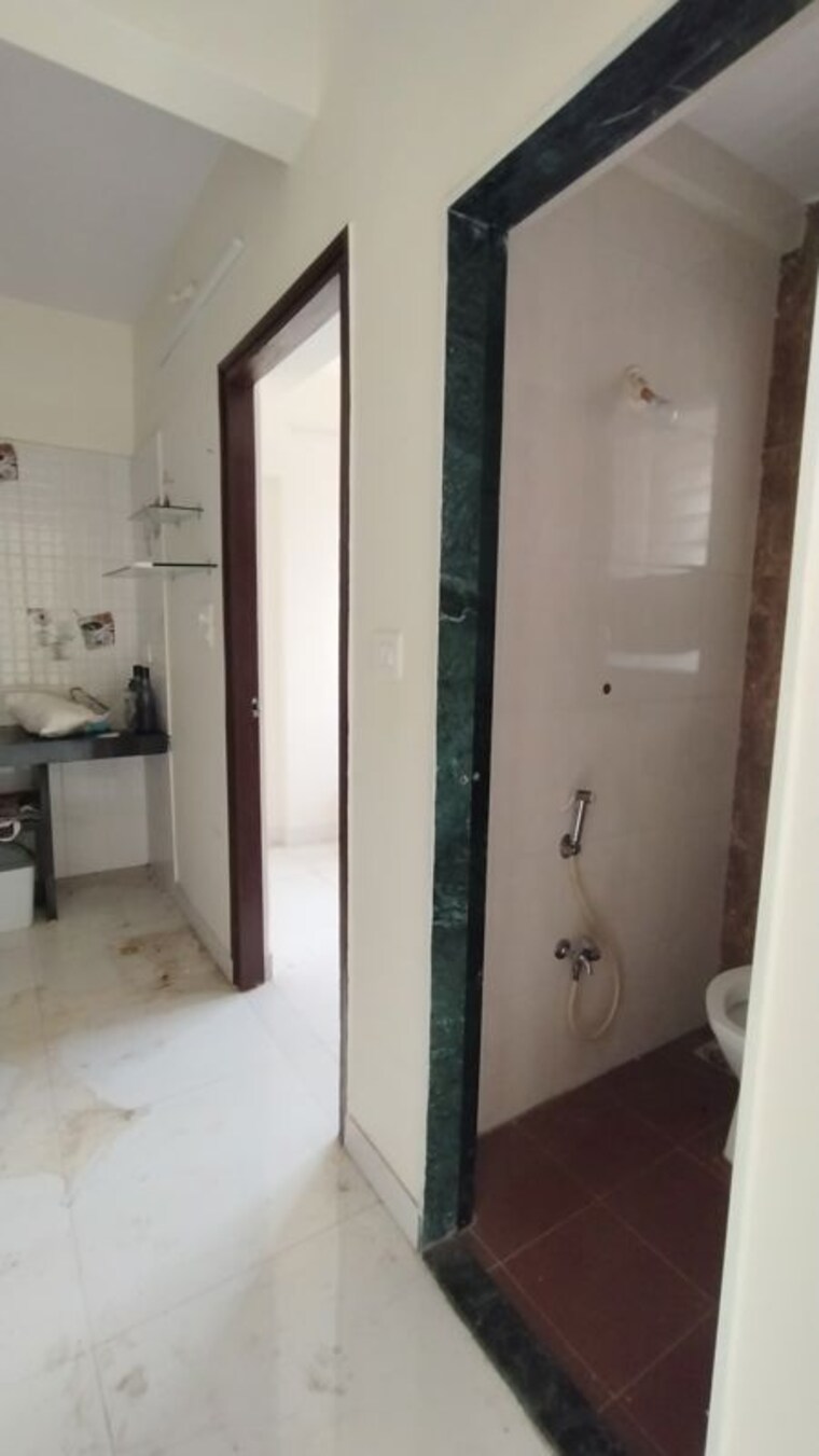 undefined, royal-royal-nest 1 Bedroom 300 Sq.Ft. Apartment In Malad West Mumbai 10725629