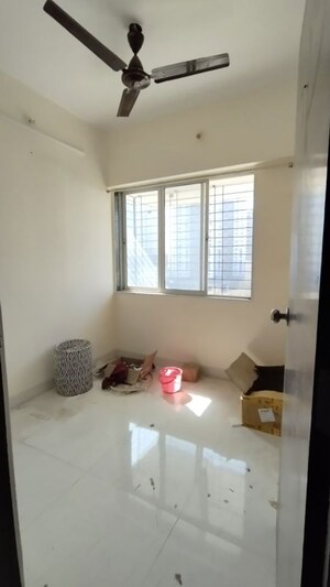 Room in 1 BHK Apartment at Royal Royal Nest, Malad West – for Rent