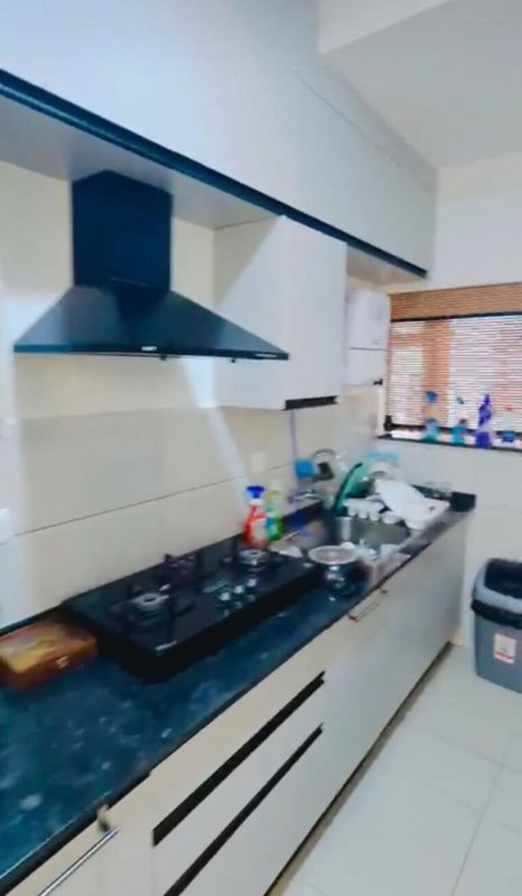 Team Area, prestige-green-gables 1 Bedroom 661 Sq.Ft. Apartment In Panathur Bangalore 10705363