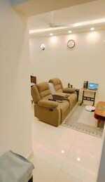 1 BHK 661 Sq.Ft. Apartment in Prestige Green Gables