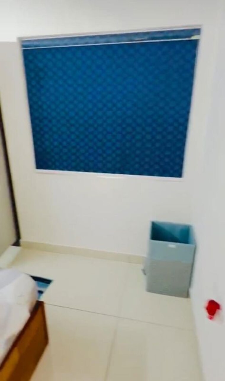 undefined, prestige-green-gables 1 Bedroom 661 Sq.Ft. Apartment In Panathur Bangalore 10705363