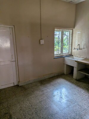 Room in 2 BHK Apartment at Yerawada – for Rent