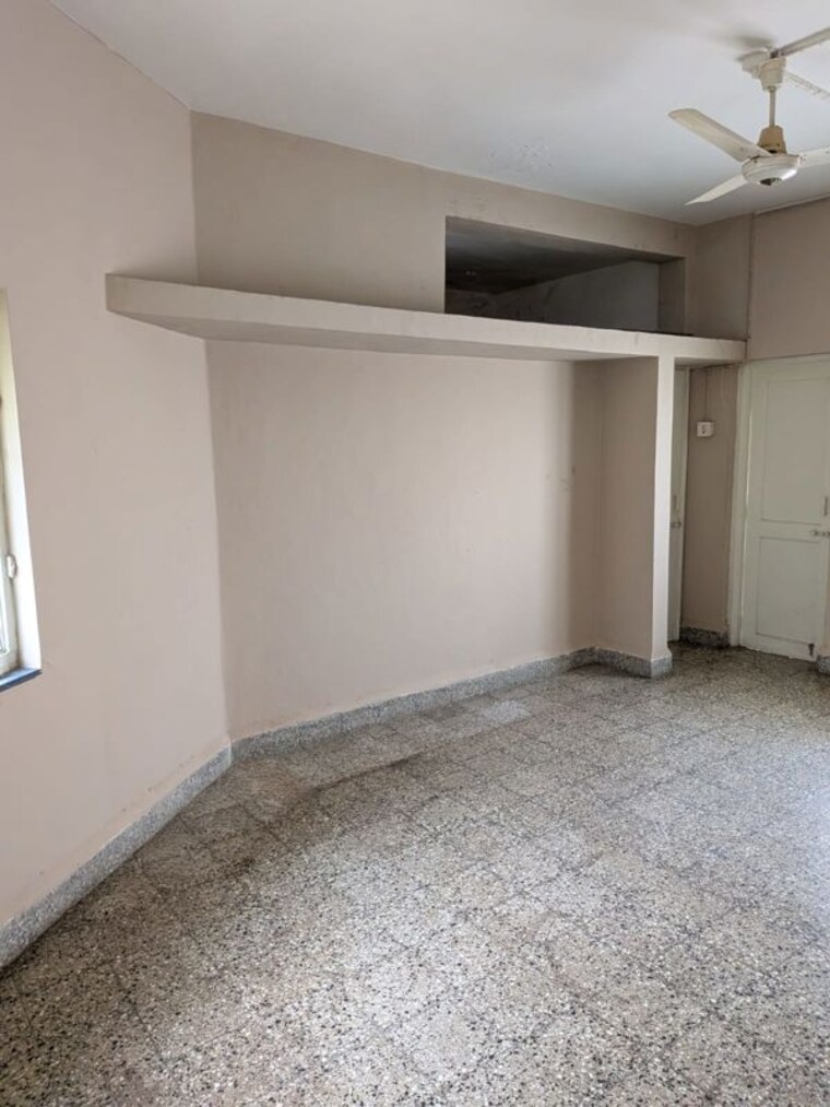Room, yerawada 2 Bedroom 1100 Sq.Ft. Apartment In Yerawada Pune 10725634
