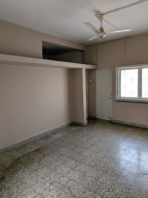 2 BHK Apartment For Rent in Yerawada