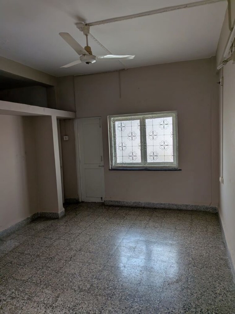 Room, yerawada 2 Bedroom 1100 Sq.Ft. Apartment In Yerawada Pune 10725634