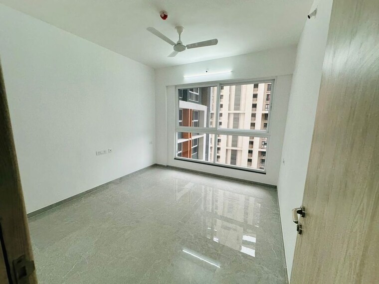 Room, zen-elite 2 Bedroom 836 Sq.Ft. Apartment In Kharadi Pune 10725649