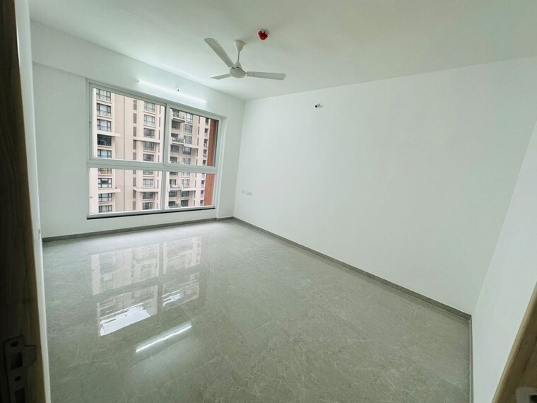 Room, zen-elite 2 Bedroom 836 Sq.Ft. Apartment In Kharadi Pune 10725649