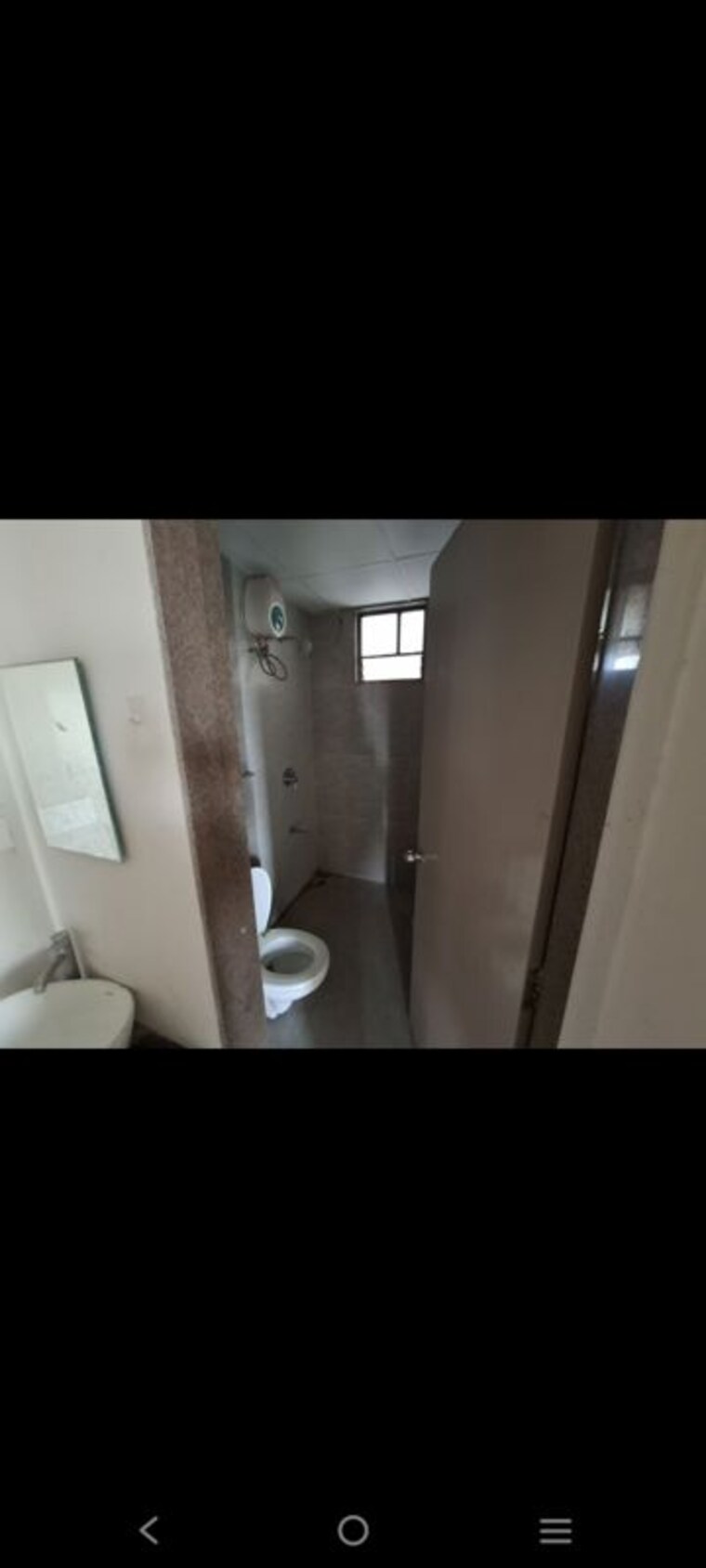 undefined, raisun-casa-elite 3 Bedroom 1800 Sq.Ft. Apartment In Near Nirma University On Sg Highway Ahmedabad 10725661