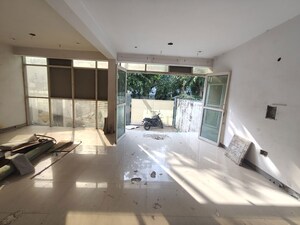 Parking in  Warehouse at Sector 63 – for Rent