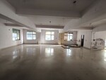 3000 Sq.Ft. Warehouse in Sector 63