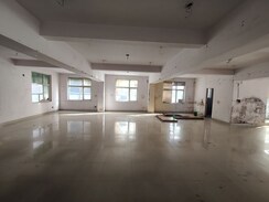Warehouse For Rent in Sector 63