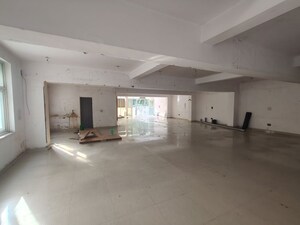 Parking in  Warehouse at Sector 63 – for Rent