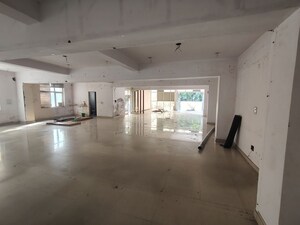 Parking in  Warehouse at Sector 63 – for Rent