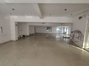 Parking in  Warehouse at Sector 63 – for Rent
