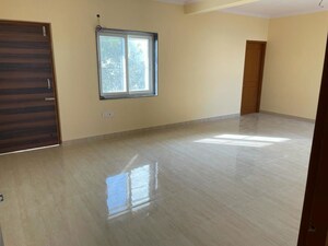 2 BHK Builder Floor For Rent in Sodala