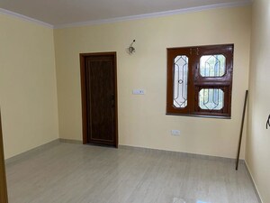 Room in 2 BHK Builder Floor at Sodala – for Rent