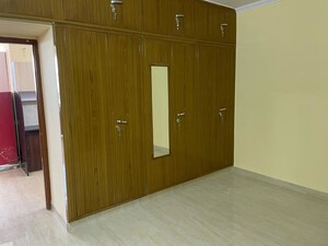 Room in 2 BHK Builder Floor at Sodala – for Rent