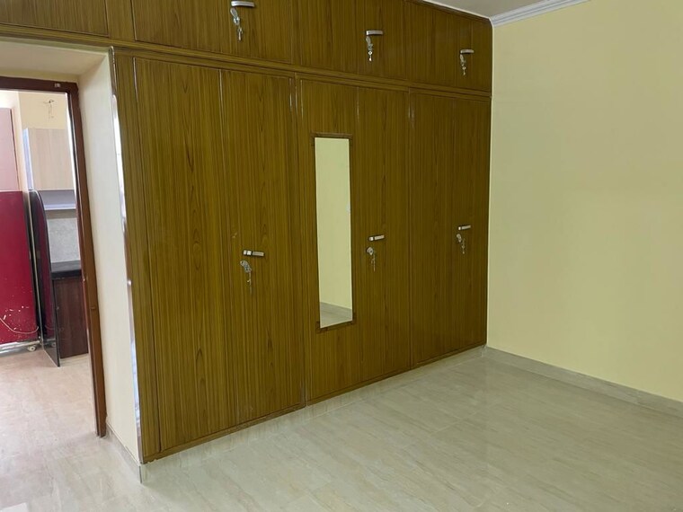 Room, sodala 2 Bedroom 1200 Sq.Ft. Builder Floor In Sodala Jaipur 10725686