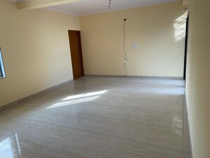 Room in 2 BHK Builder Floor at Sodala – for Rent
