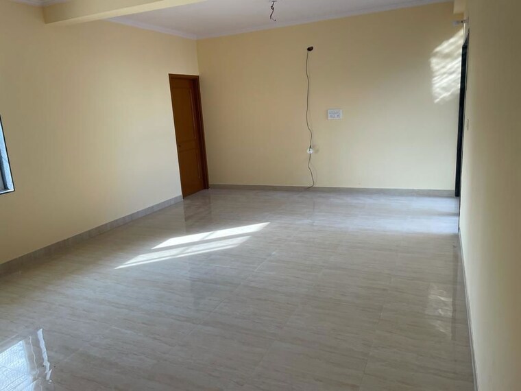 Room, sodala 2 Bedroom 1200 Sq.Ft. Builder Floor In Sodala Jaipur 10725686