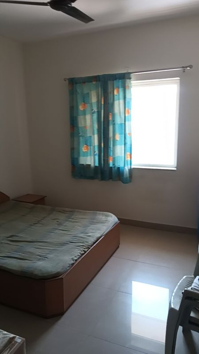 Room, bhojpal-shree-krishna-heights 3 Bedroom 1580 Sq.Ft. Apartment In Katara Hills Bhopal 10725671
