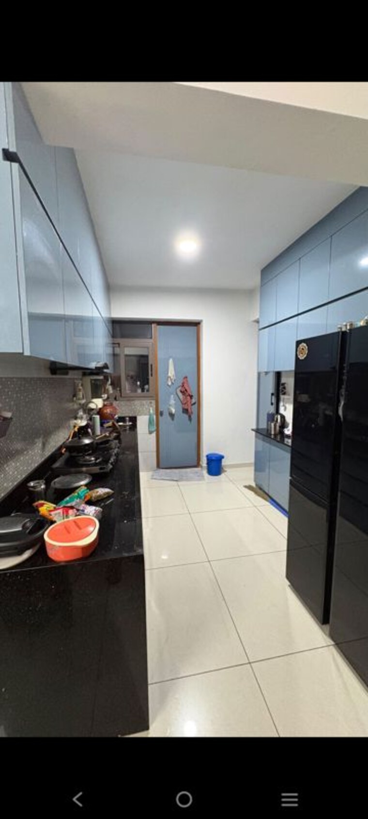 Team Area, dharti-skyline 3 Bedroom 2180 Sq.Ft. Apartment In Jagatpur Ahmedabad 10725694