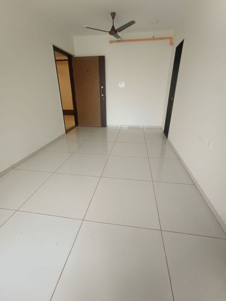 undefined, chandak-34-park-estate 2 Bedroom 617 Sq.Ft. Apartment In Goregaon West Mumbai 10725695