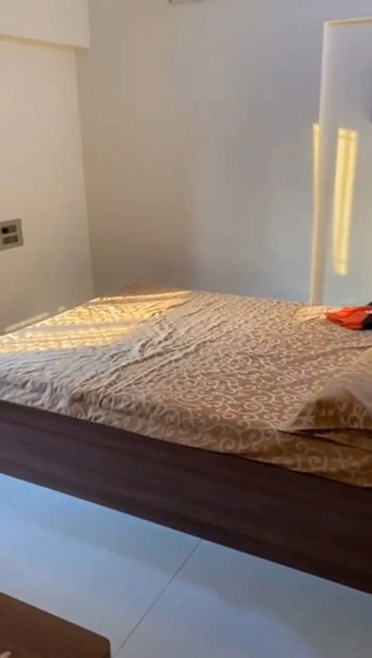 Bedroom, dadar east 2 Bedroom 780 Sq.Ft. Apartment In Dadar East Mumbai 10725698