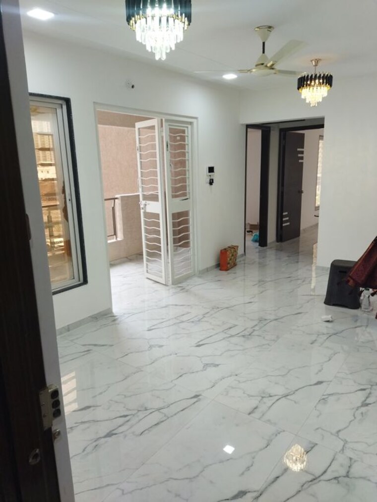 Room, aurigaa-mirai 2 Bedroom 719 Sq.Ft. Apartment In Punawale Pune 10725715