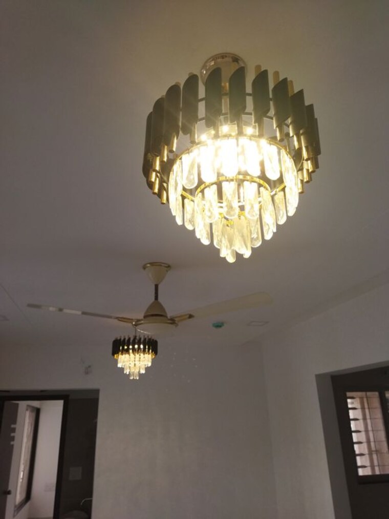 undefined, aurigaa-mirai 2 Bedroom 719 Sq.Ft. Apartment In Punawale Pune 10725715