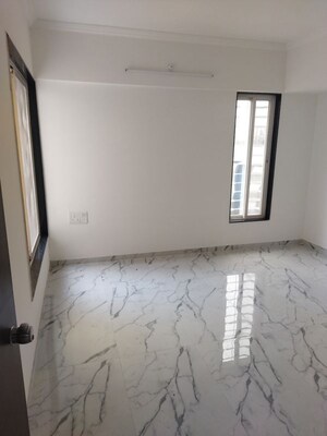 Room in 2 BHK Apartment at Aurigaa Mirai, Punawale – for Rent