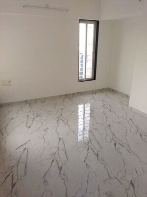 Room in 2 BHK Apartment at Aurigaa Mirai, Punawale – for Rent