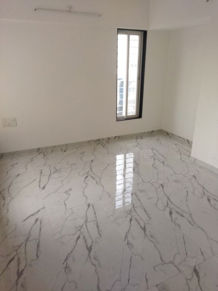 Room, aurigaa-mirai 2 Bedroom 719 Sq.Ft. Apartment In Punawale Pune 10725715
