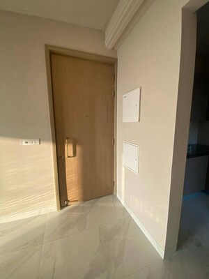 Room in 3 BHK Apartment at M3M Sky City, Sector 65 – for Sale
