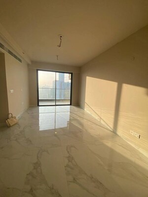 3 BHK Apartment For Sale in M3M Sky City, Sector 65