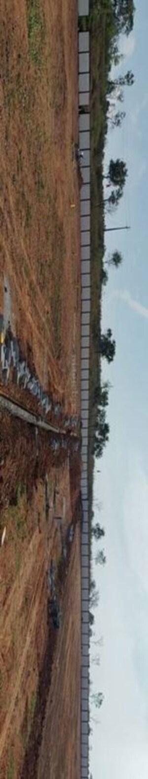   Plot at Indo Magadha, Kadthal – for Sale