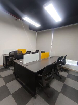  Office Space For Rent in Sector 63