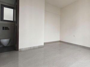 Master Bedroom in 2 BHK Apartment at Piramal Vaikunth, Balkum Pada – for Rent