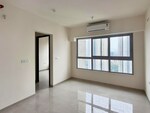 2 BHK 510 Sq.Ft. Apartment in Piramal Vaikunth